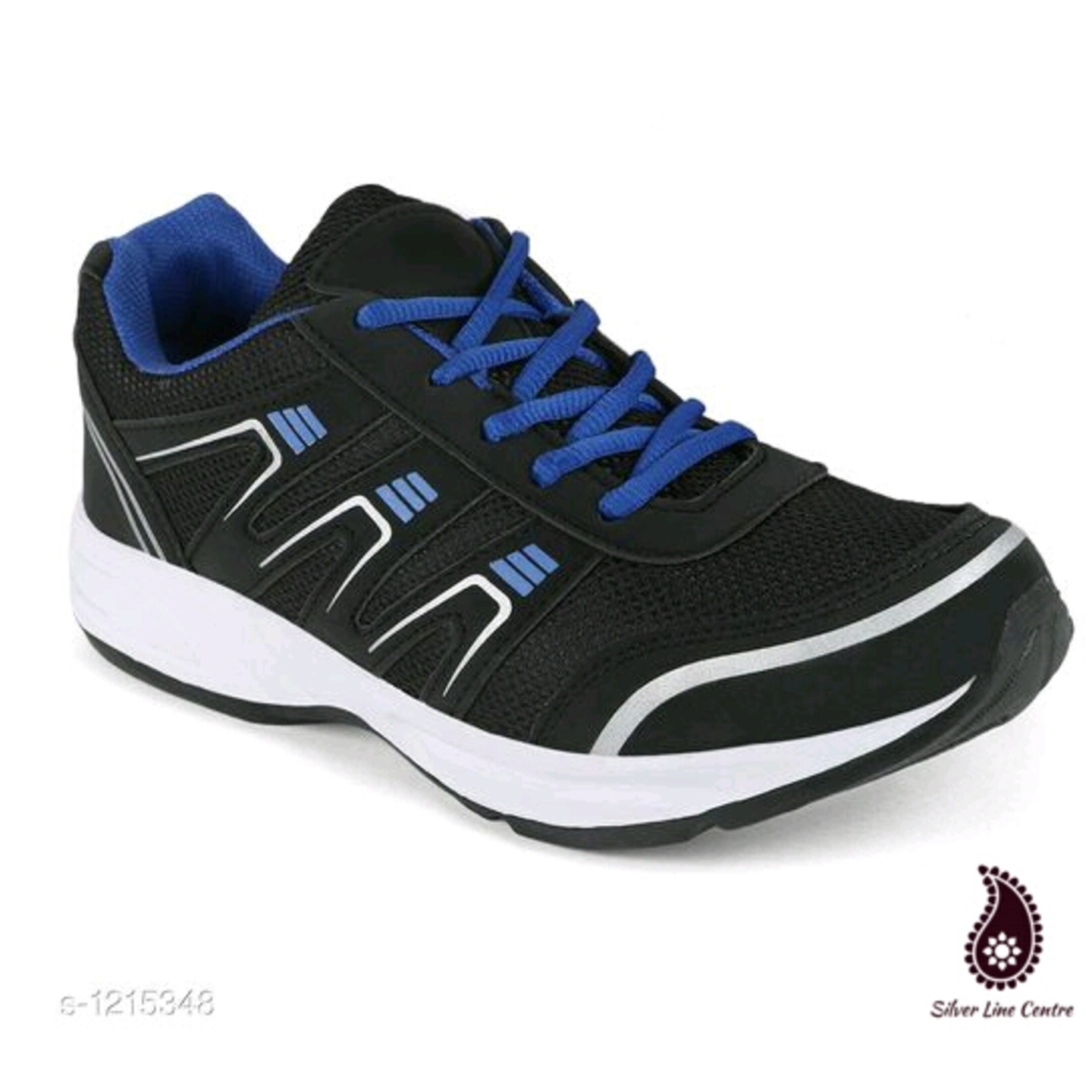 Trendy Sports Shoes