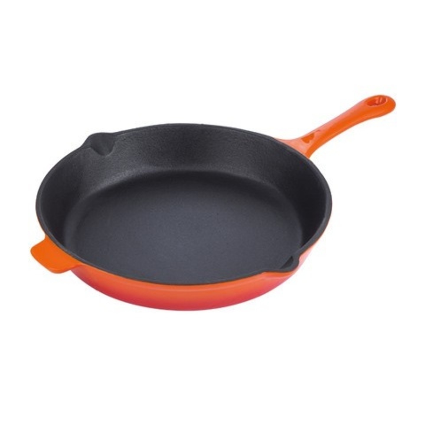 BERGNER EROS FRYPAN-27CM,