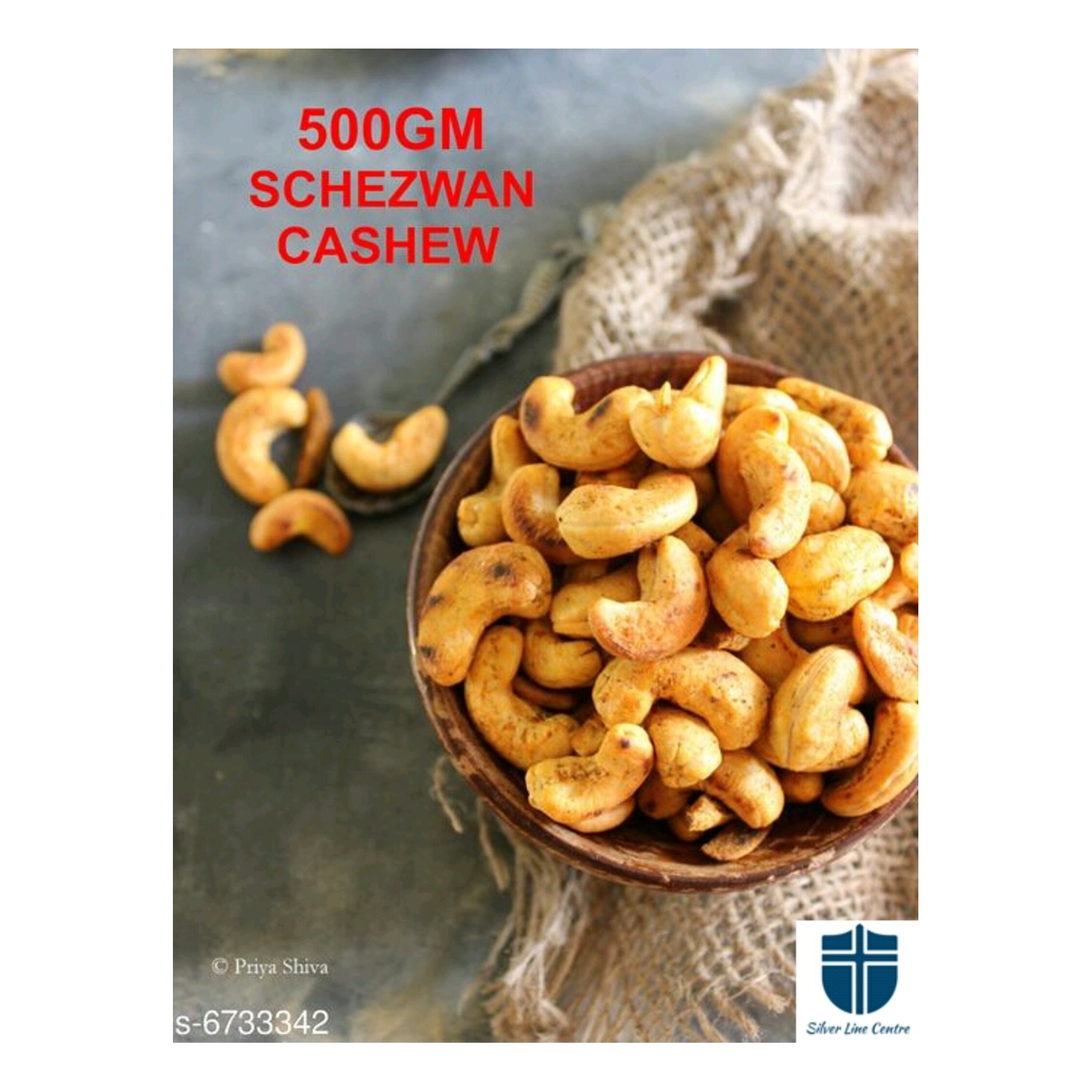 product-name