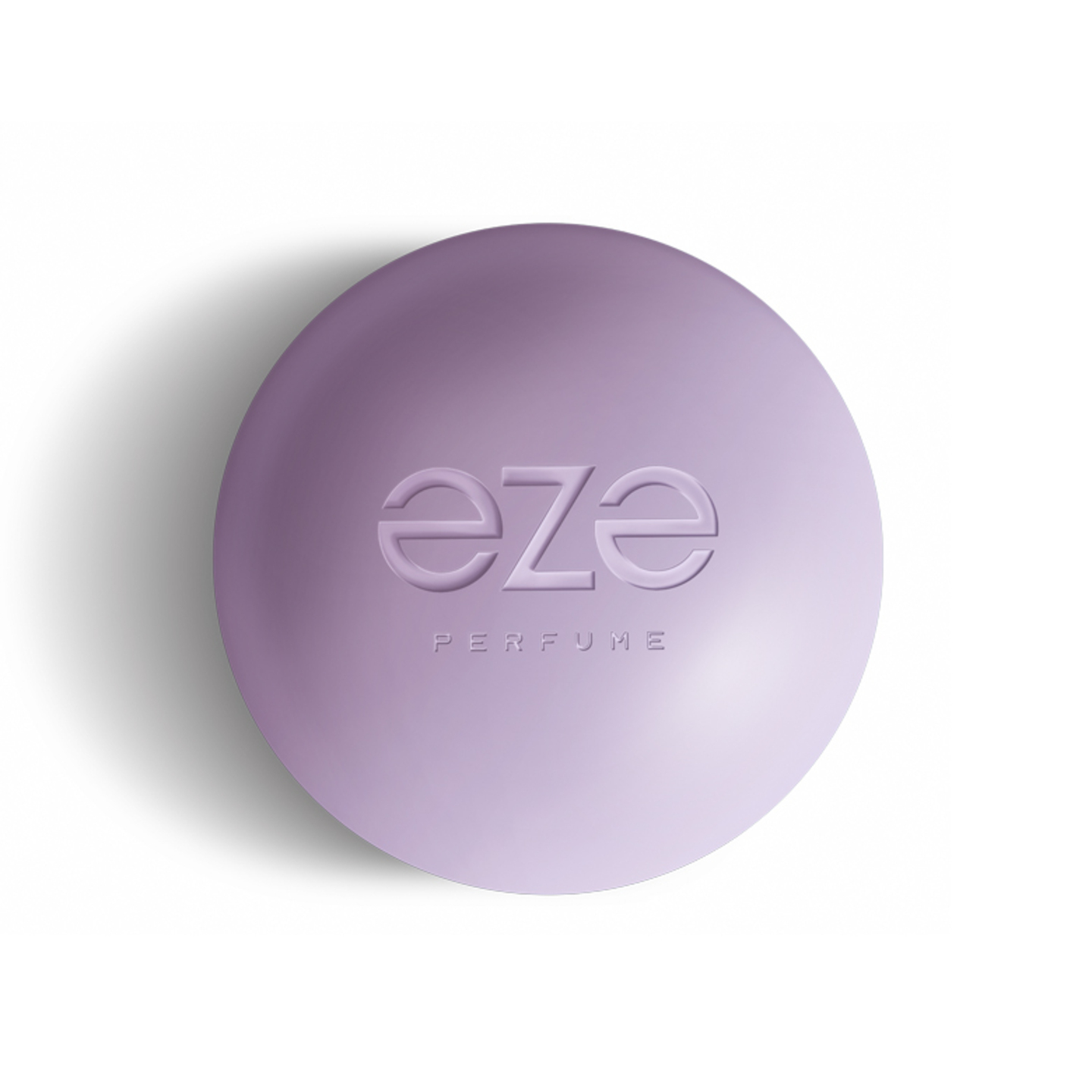 EZE  Awe Perfume-30 ml