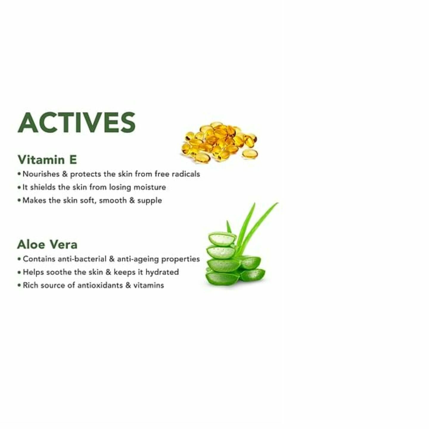 product-name