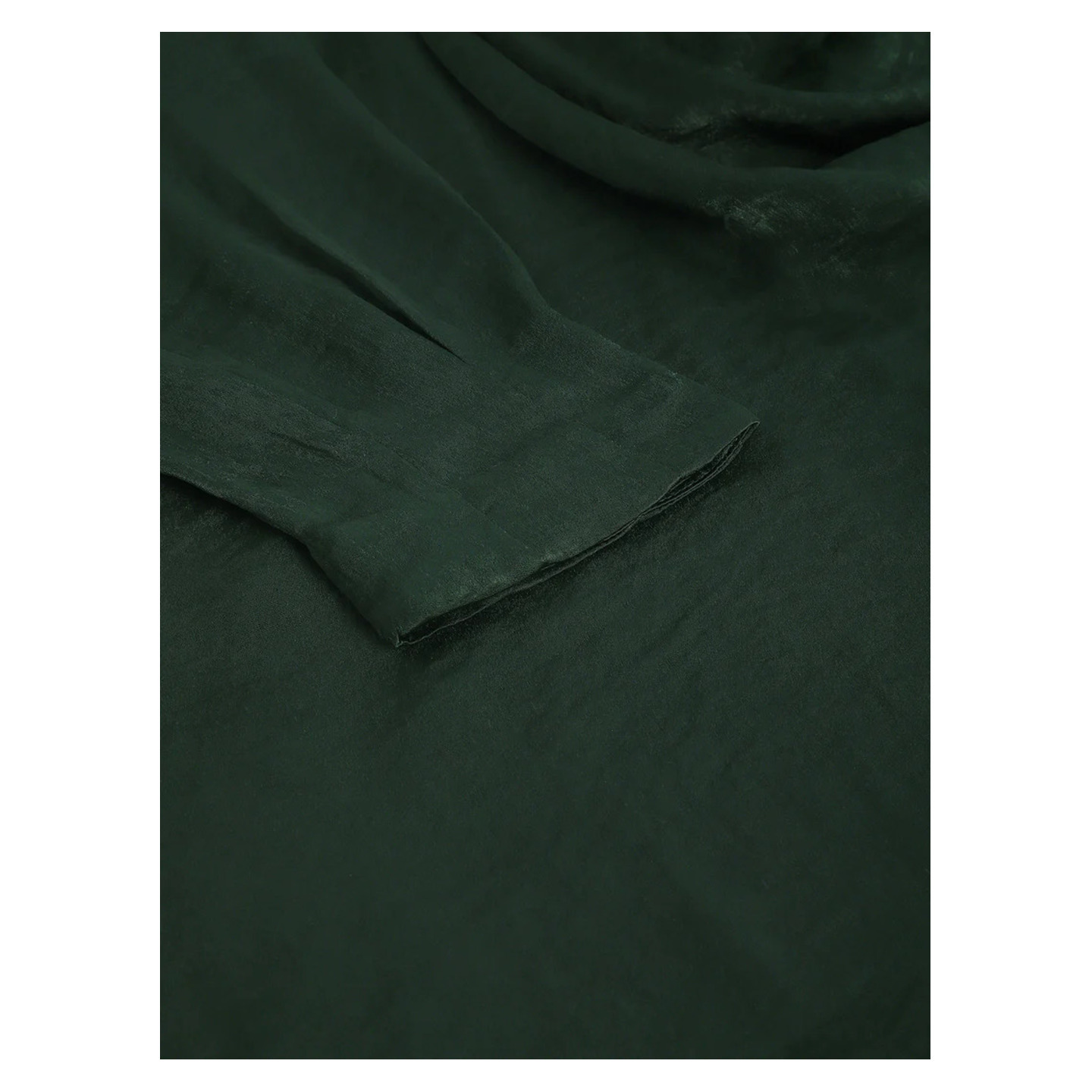 product-name