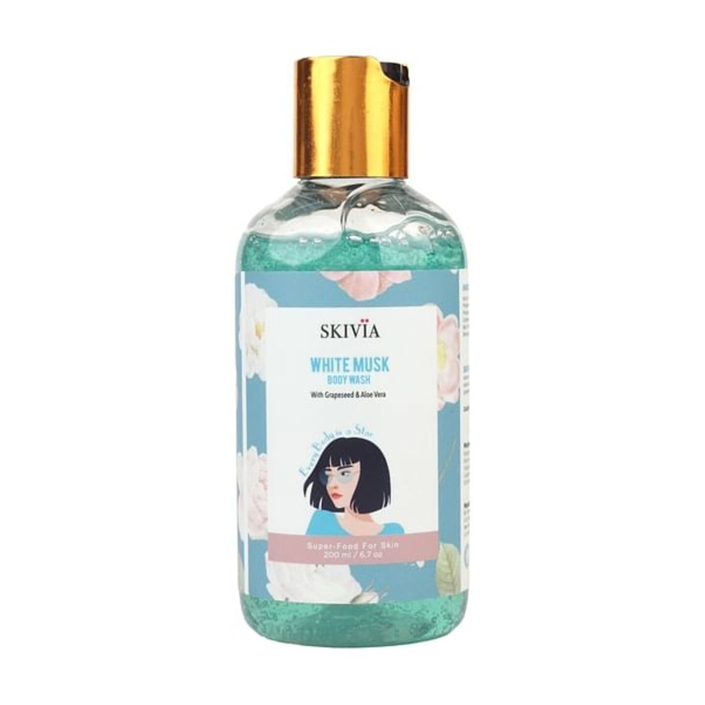 product-name