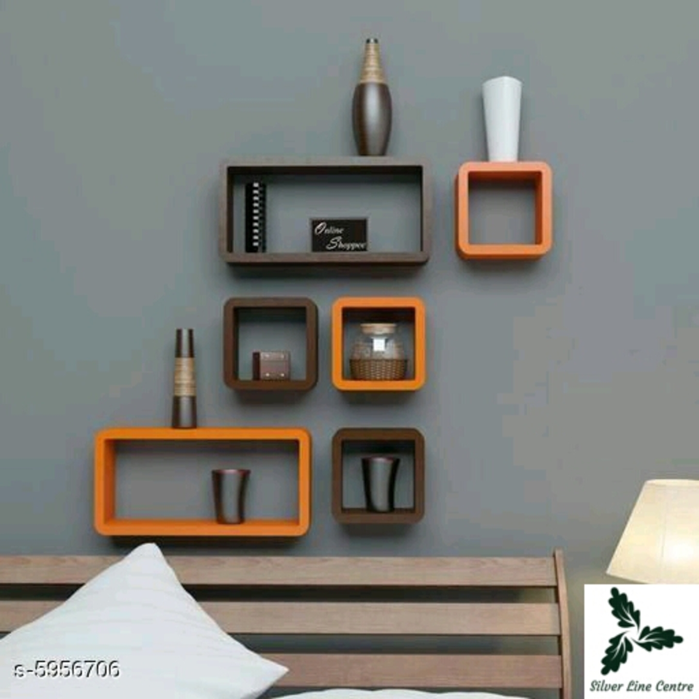 product-name