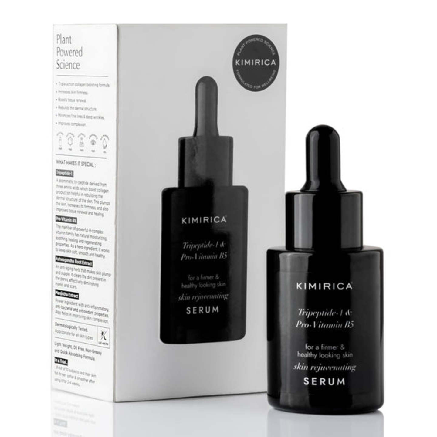 product-name