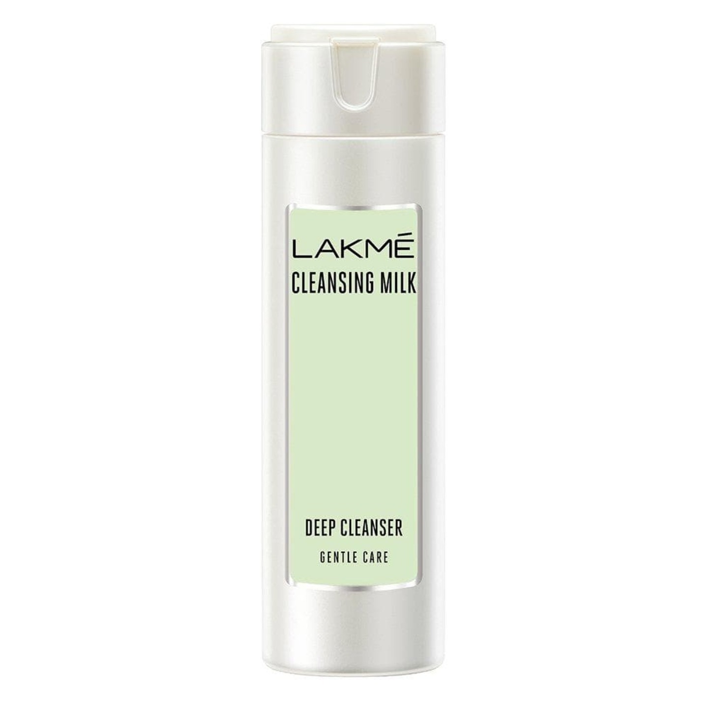 Lakmé Gentle & Soft Deep Pore Cleanser-60 ml