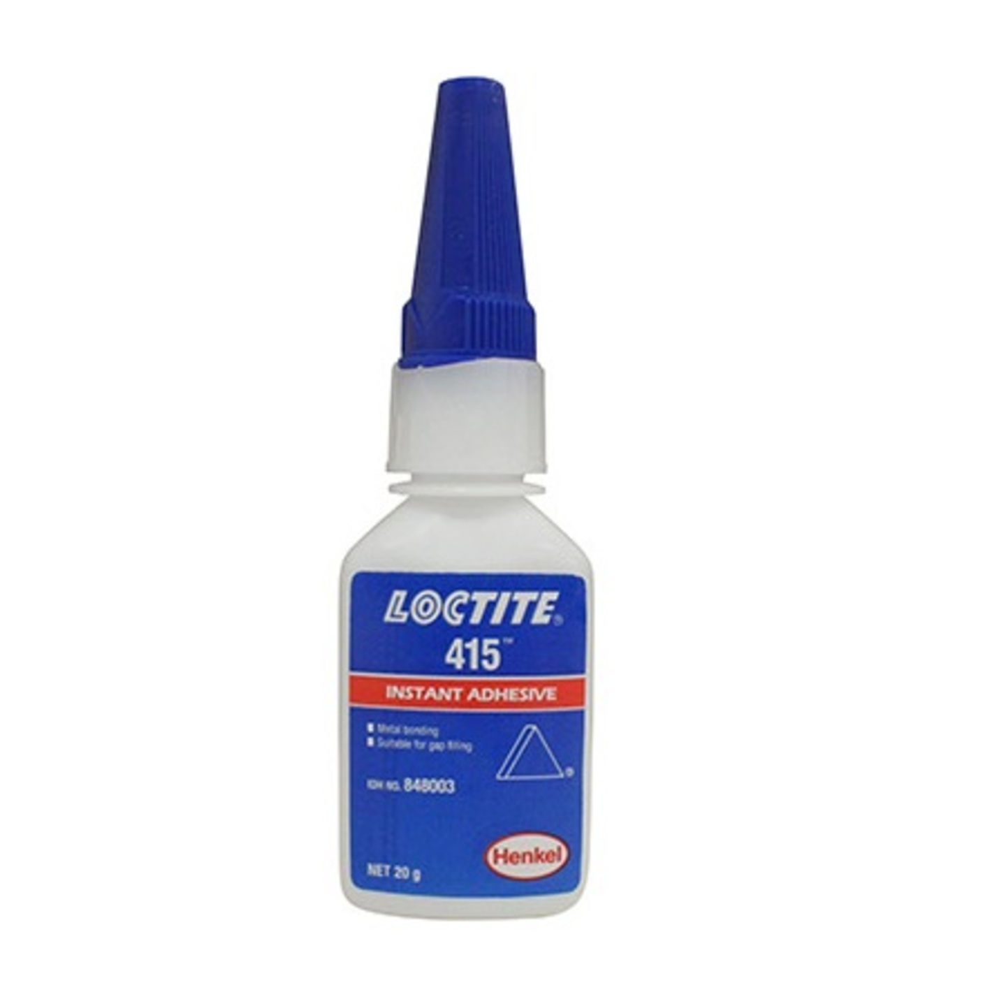 Loctite 415- 20 GM