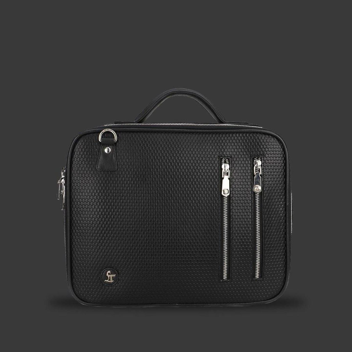 Accord Folio Bag