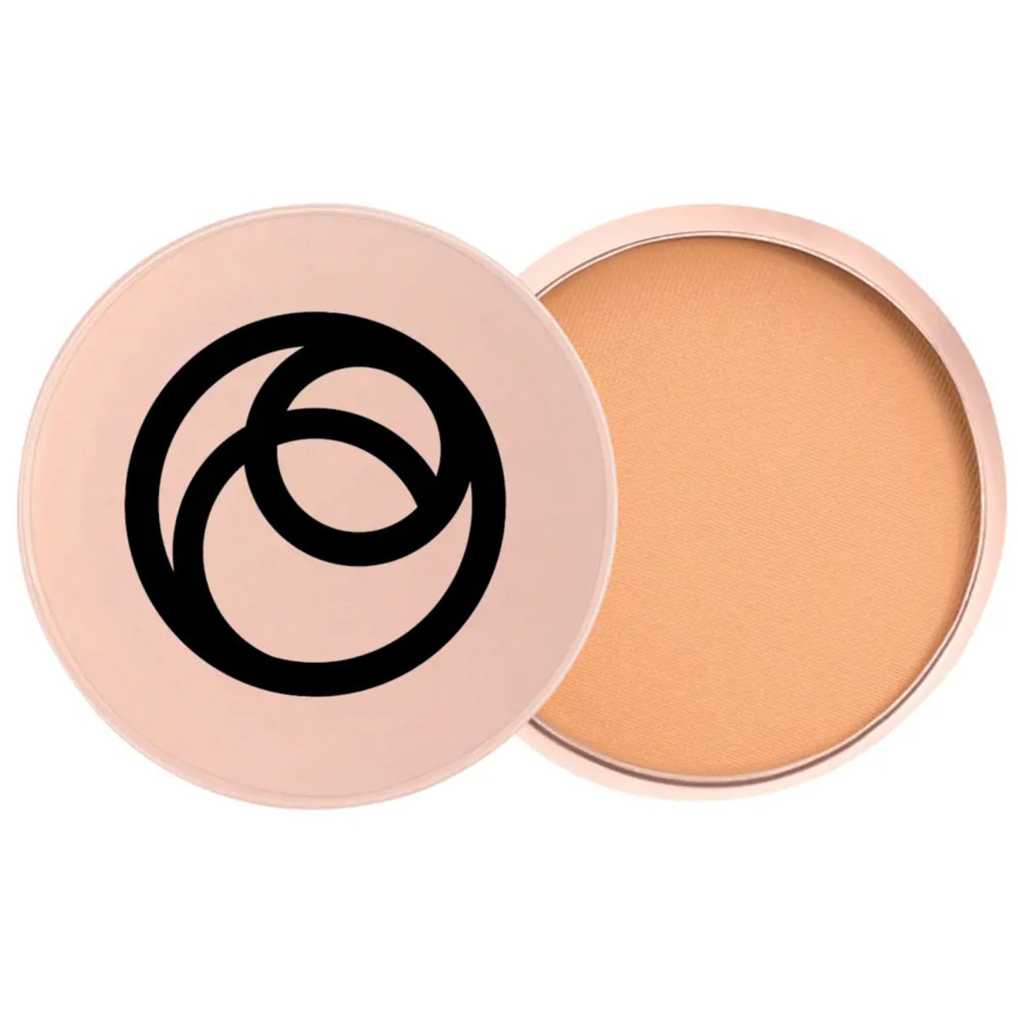 ONCOLOUR  OnColour Face Powder