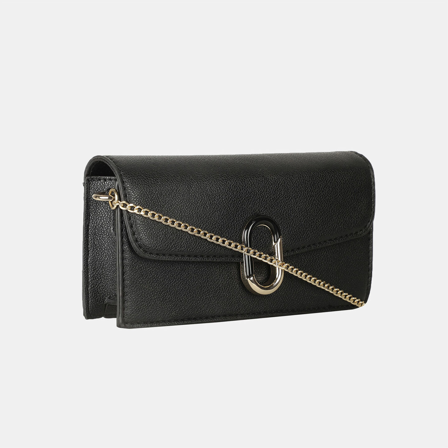 product-name