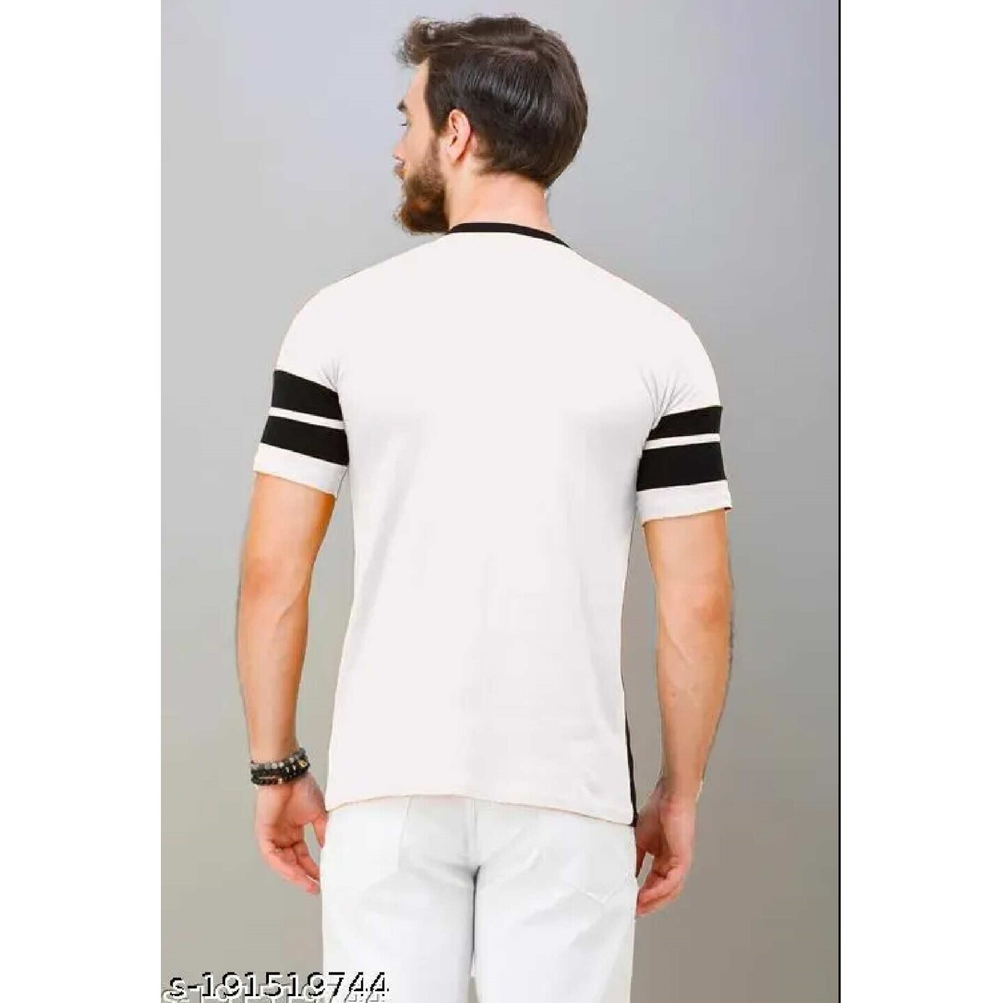 product-name