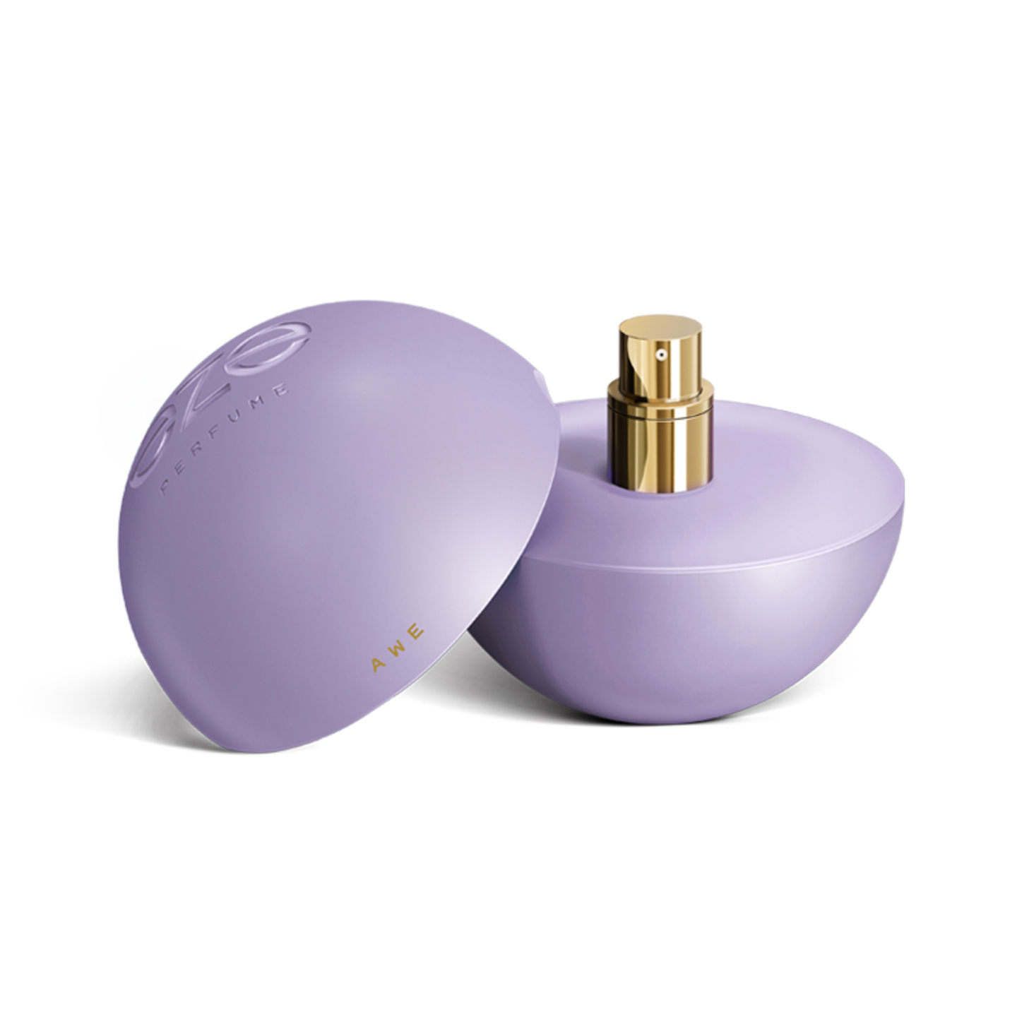 product-name
