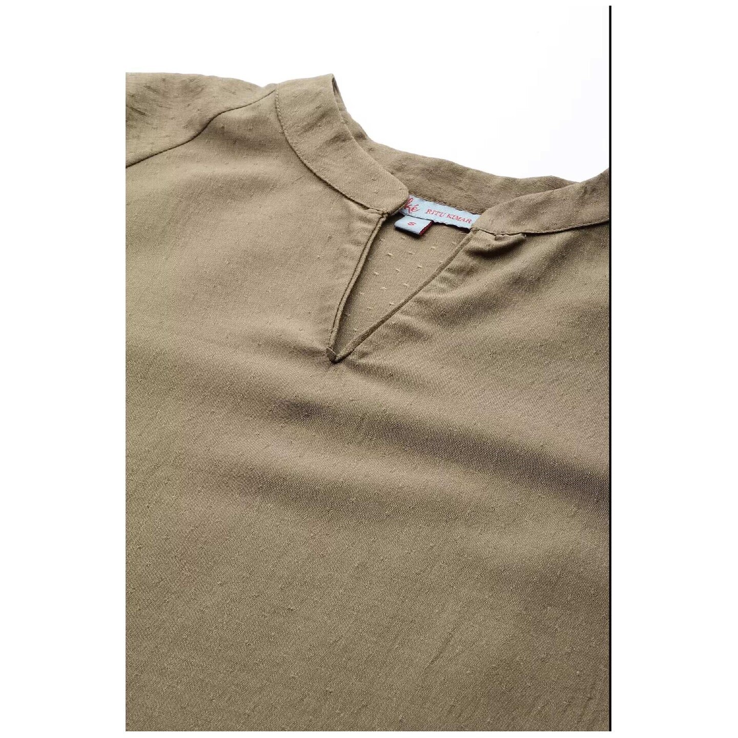 product-name