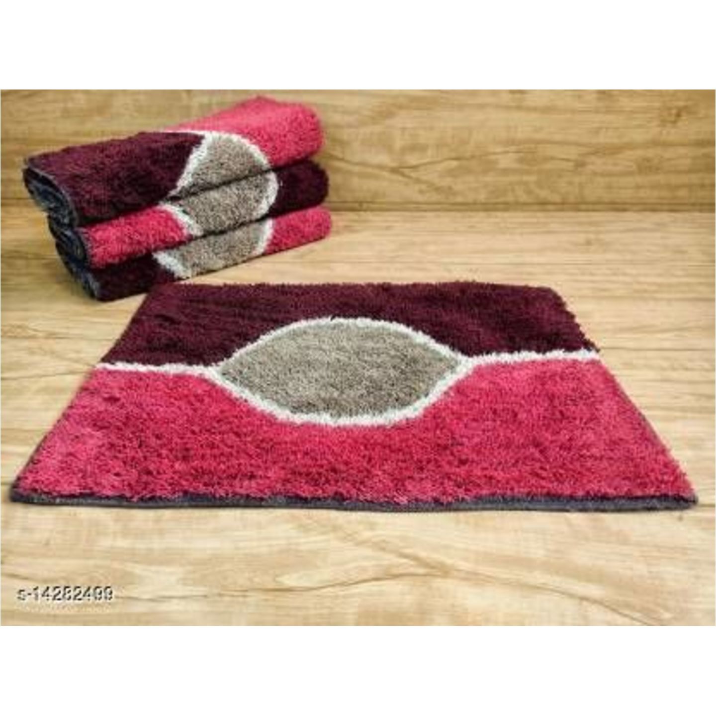 Elegant Fashionable Doormats