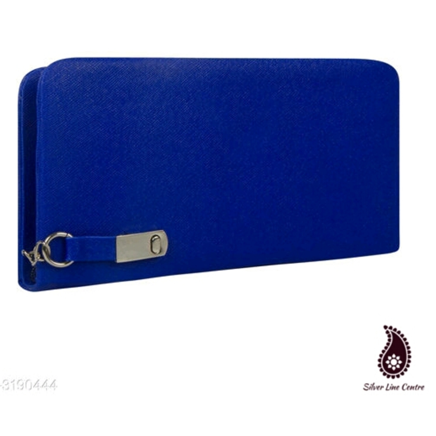 Women's Beautiful Wallet