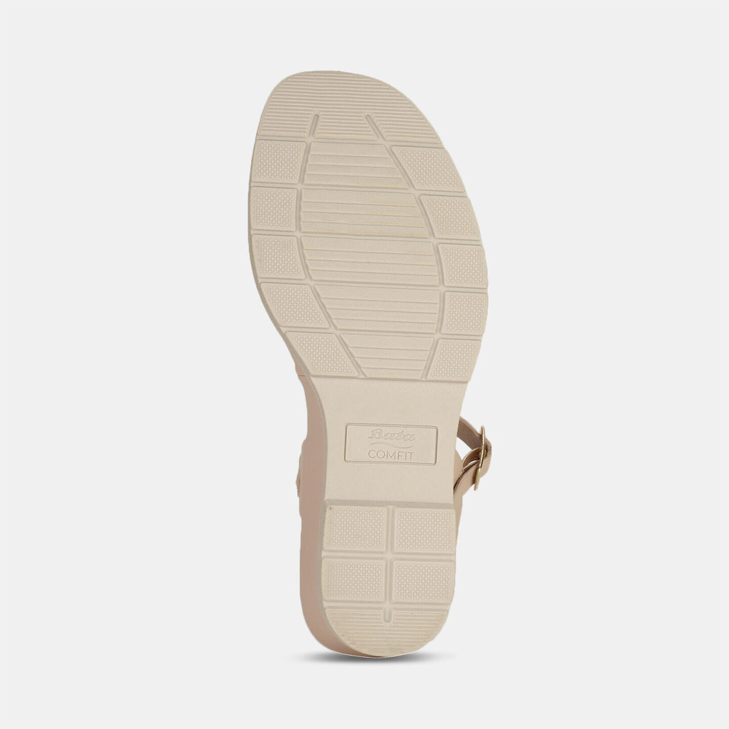 product-name