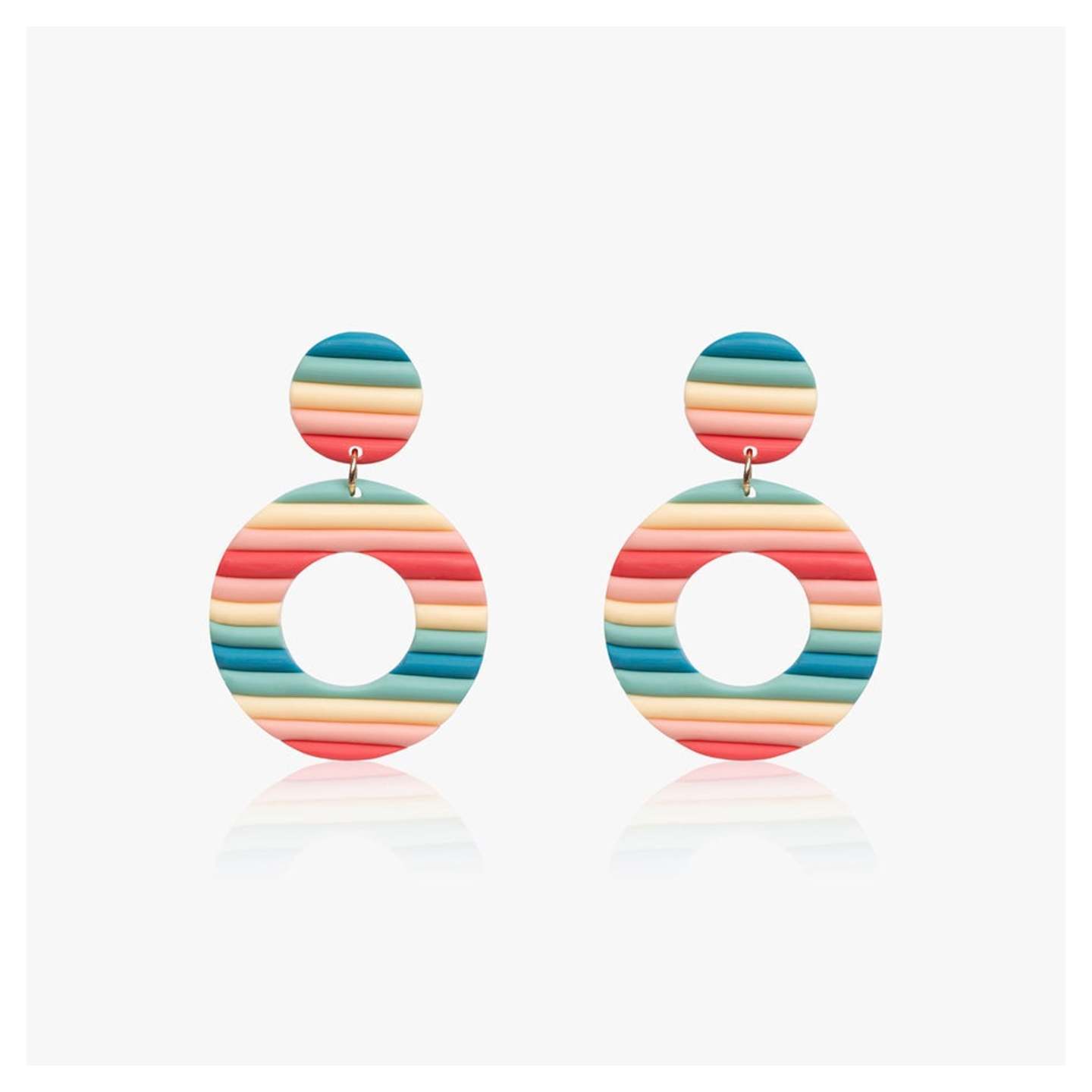 product-name