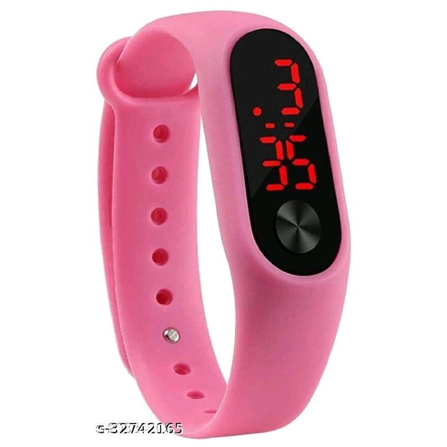 Attractive Kids Unisex Watches