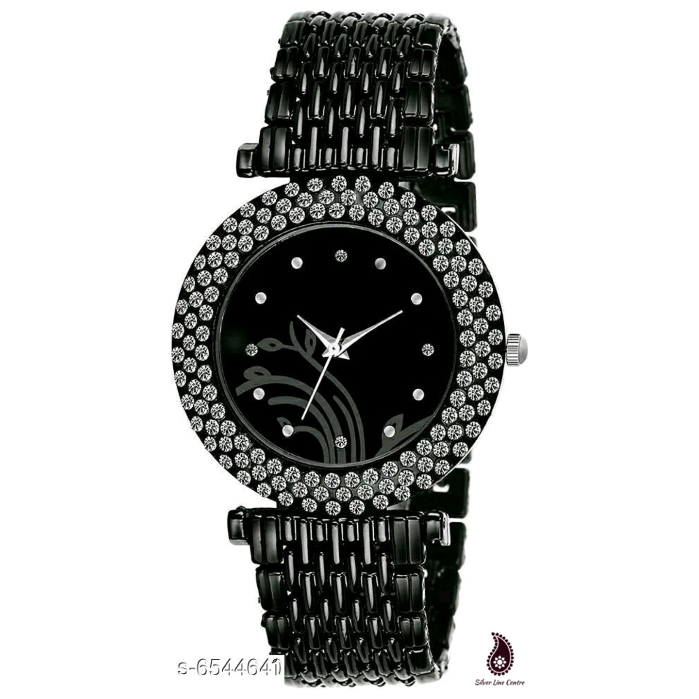 Classy Women's Watches