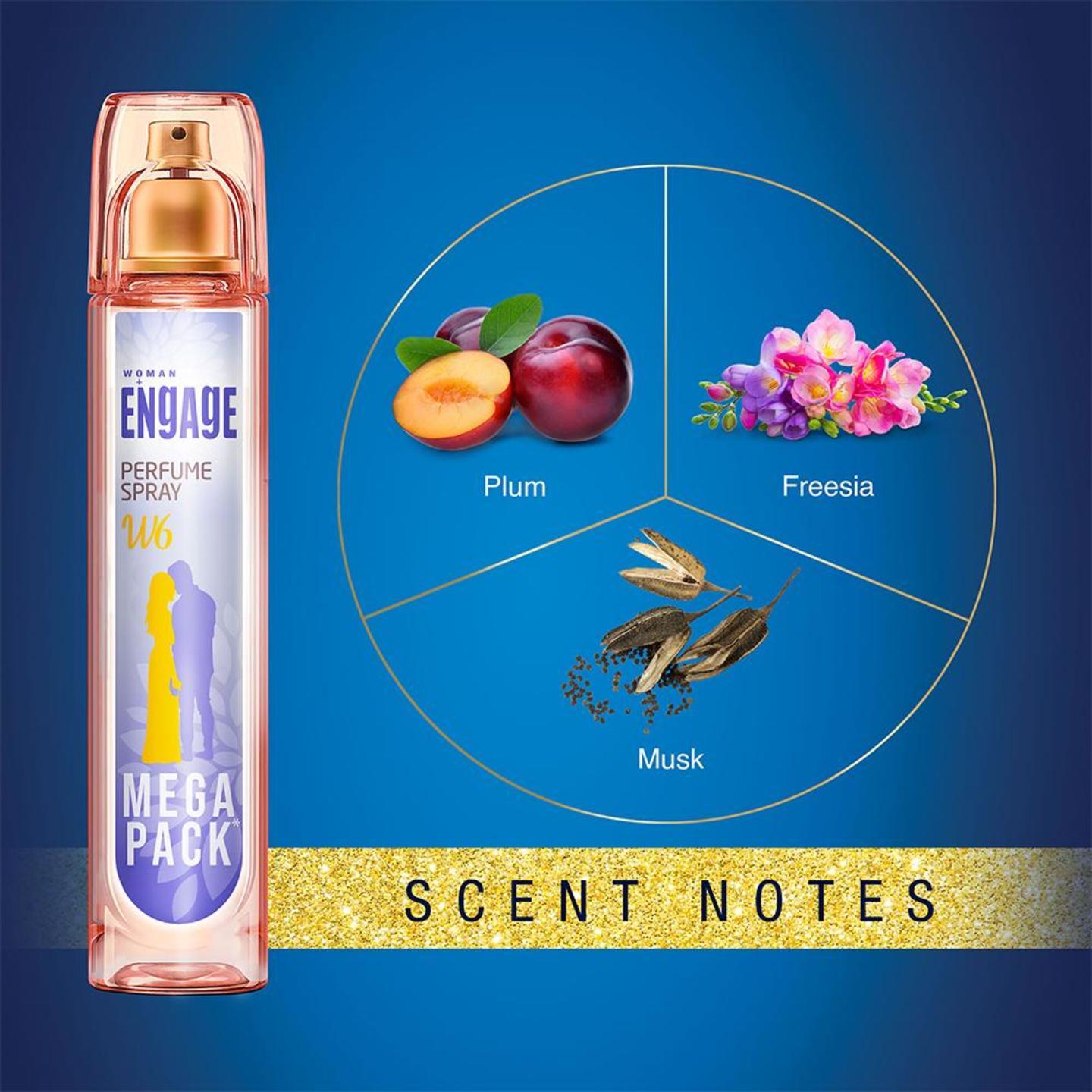 product-name
