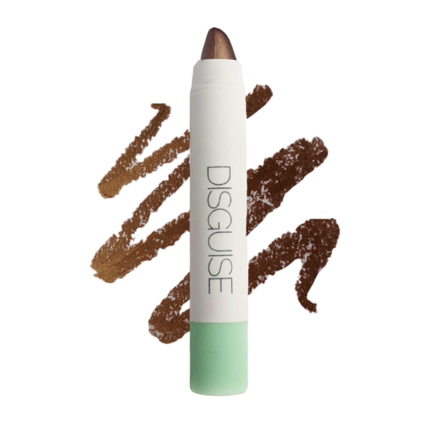 VELVET GLOW MULTISTICK - BRONZE SUNFYRE
