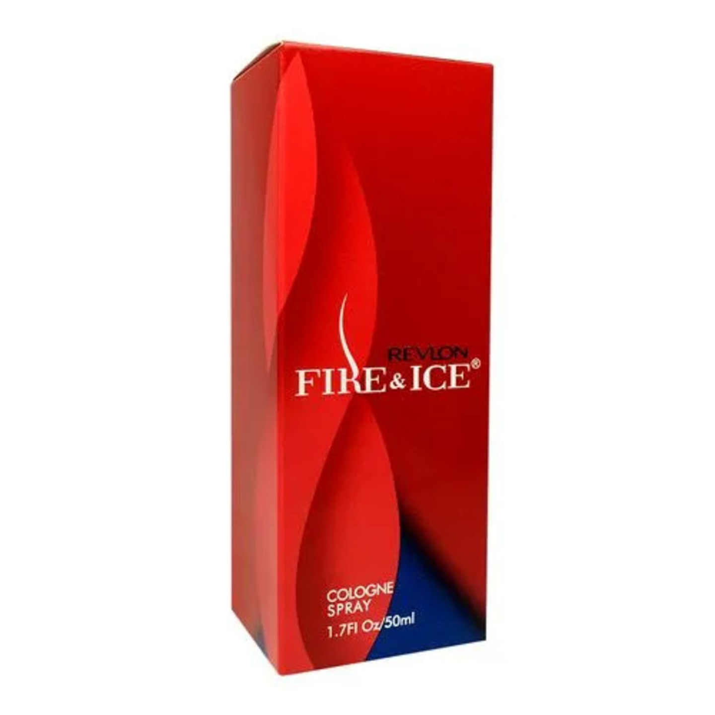 product-name