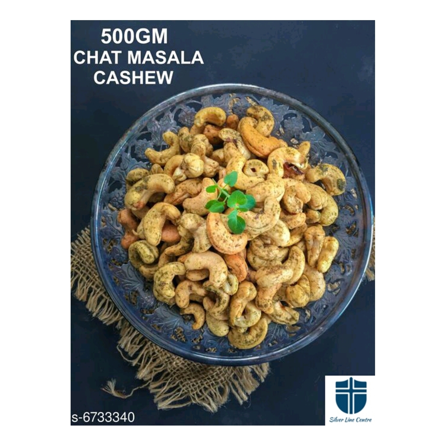 product-name