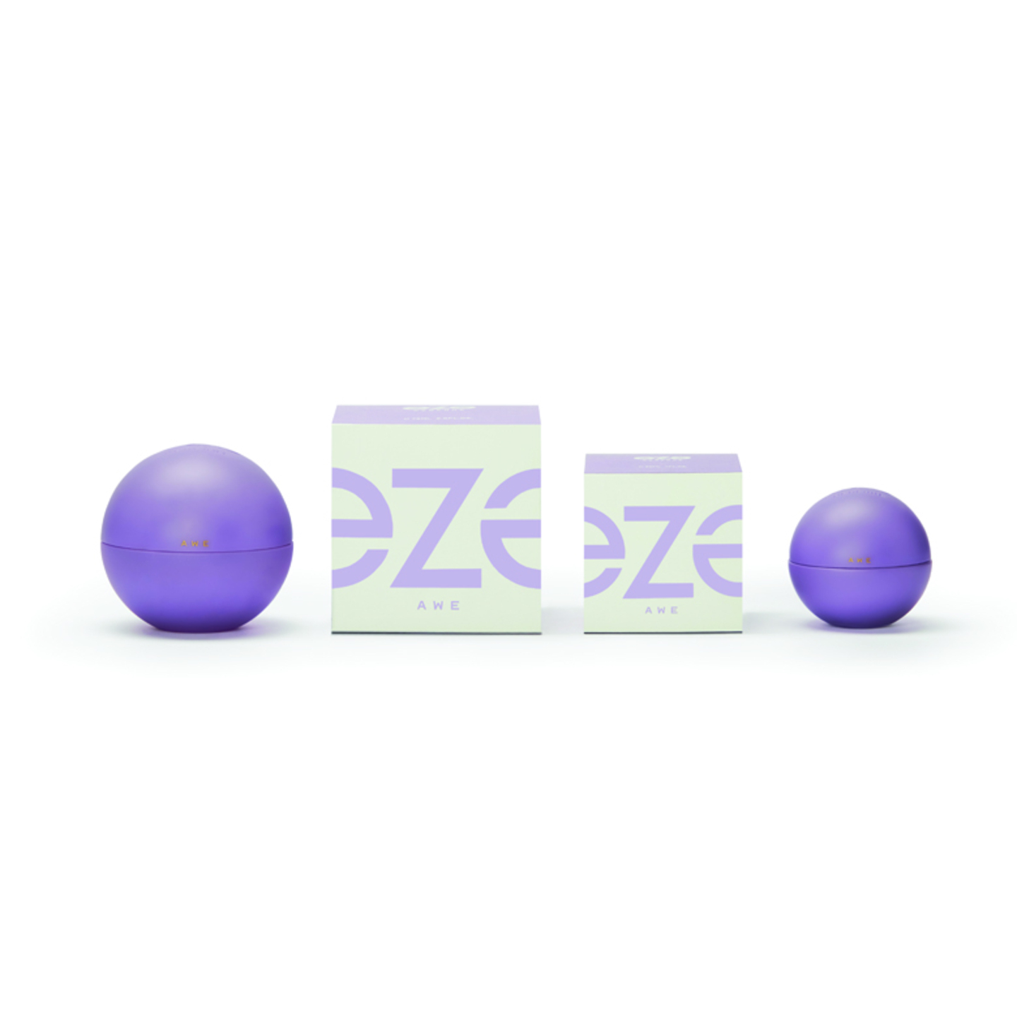 product-name
