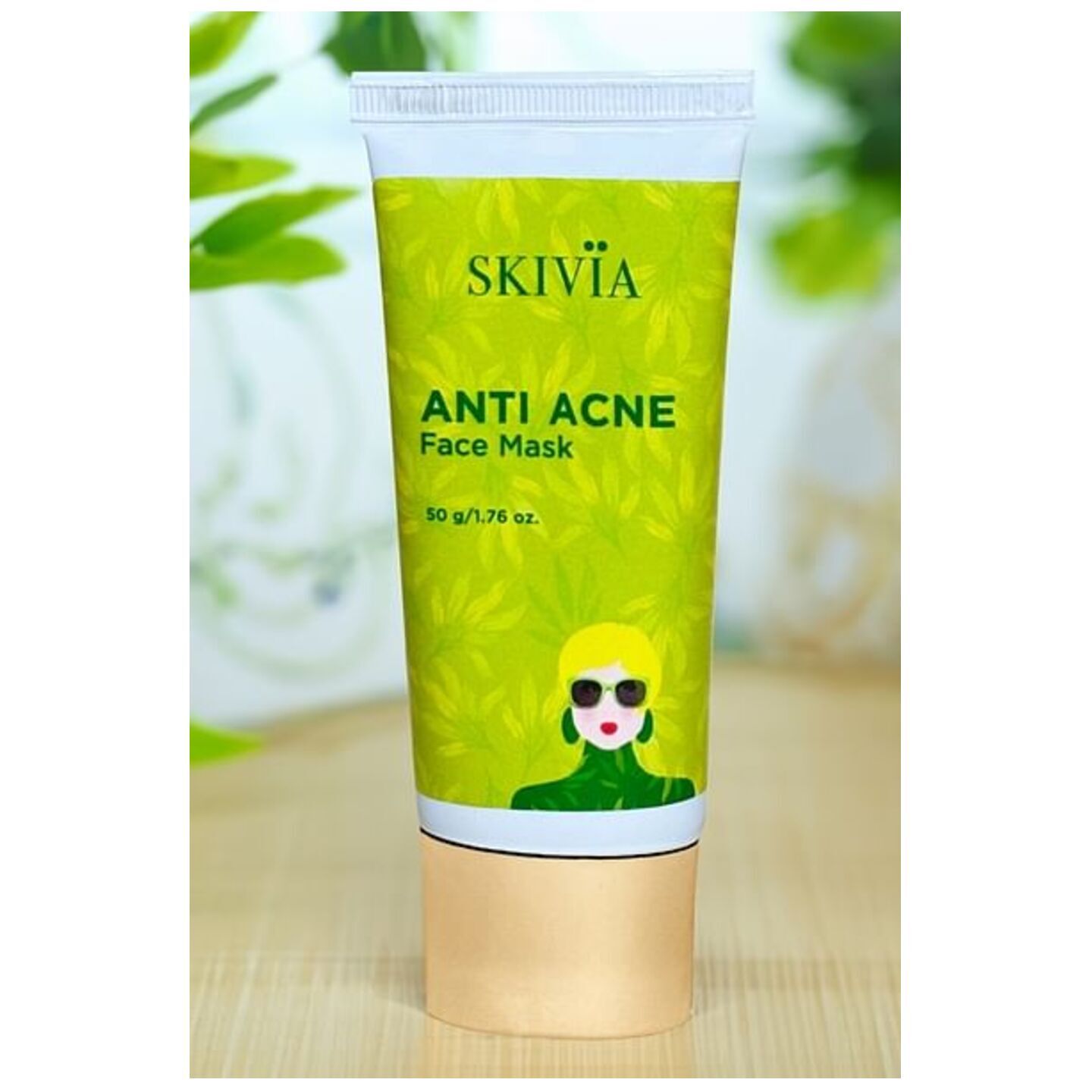 product-name