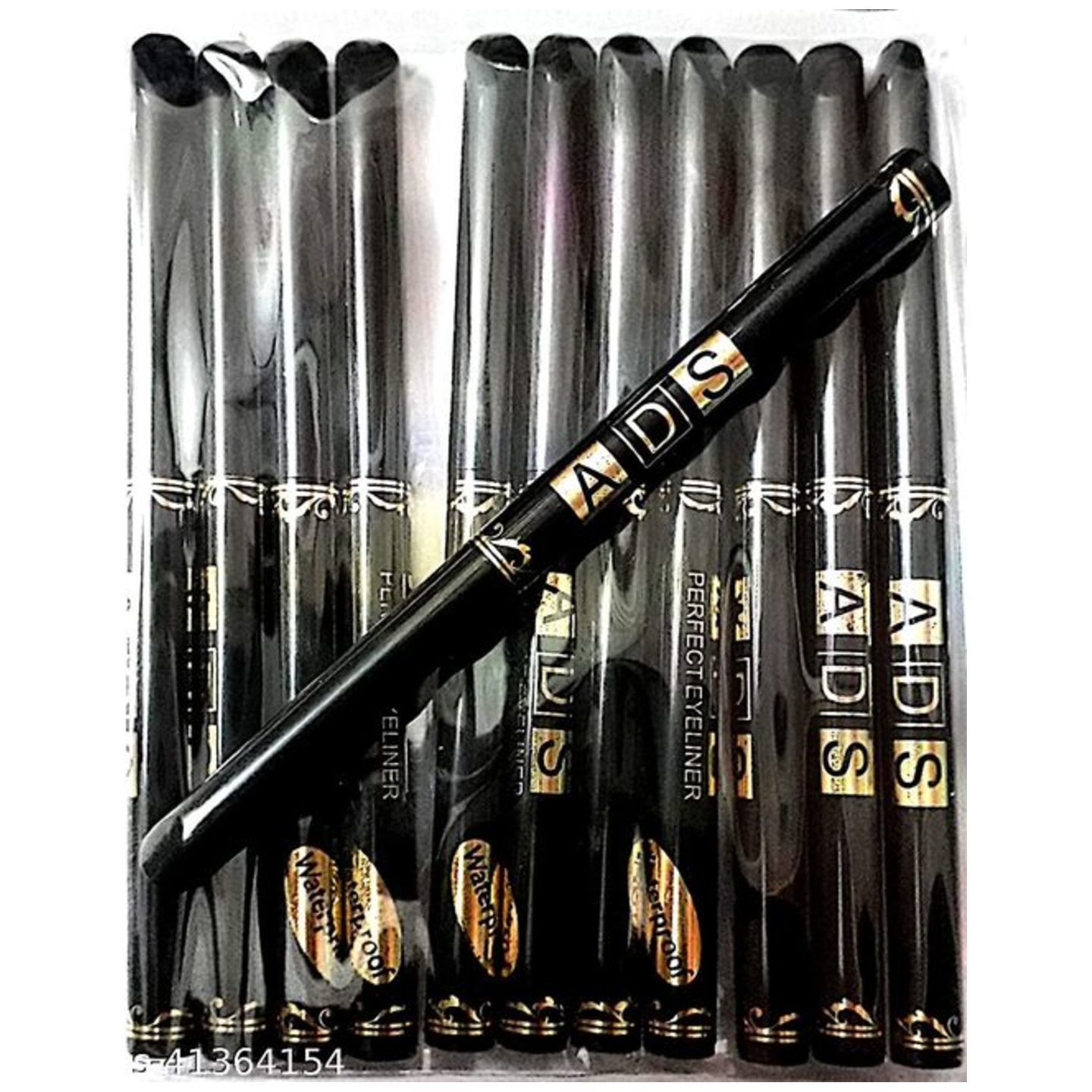 KAJAL- 12 PCS