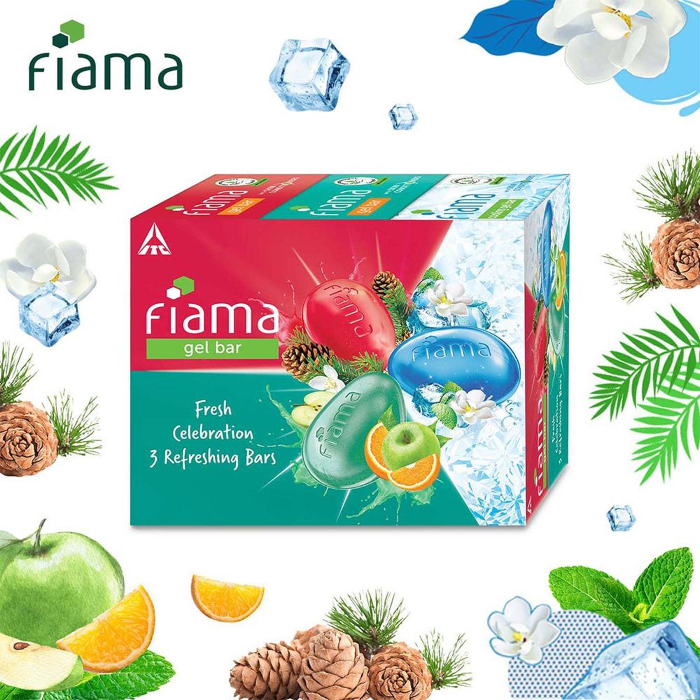 product-name