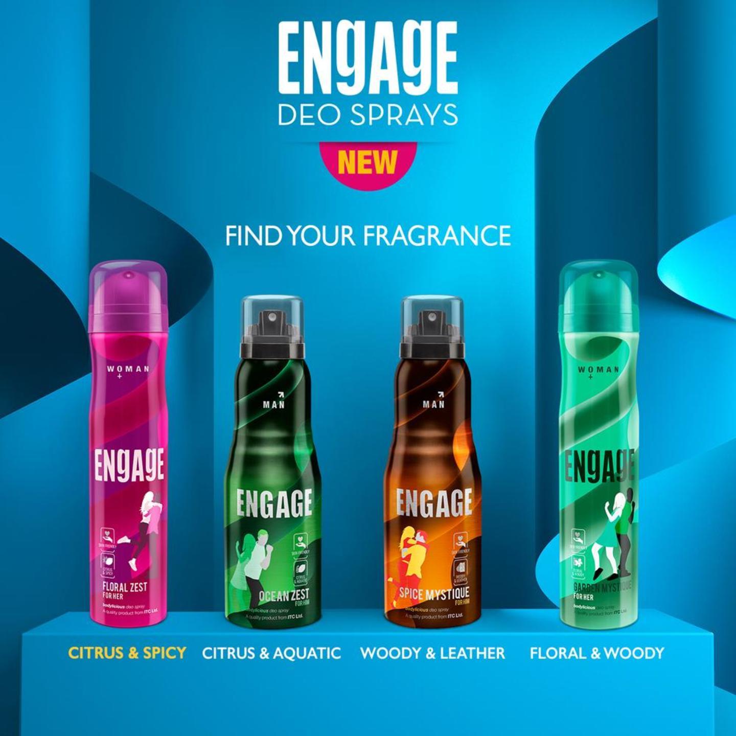 product-name