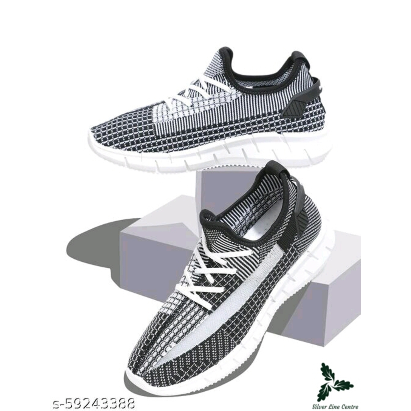 Beautiful Men Sneakers*