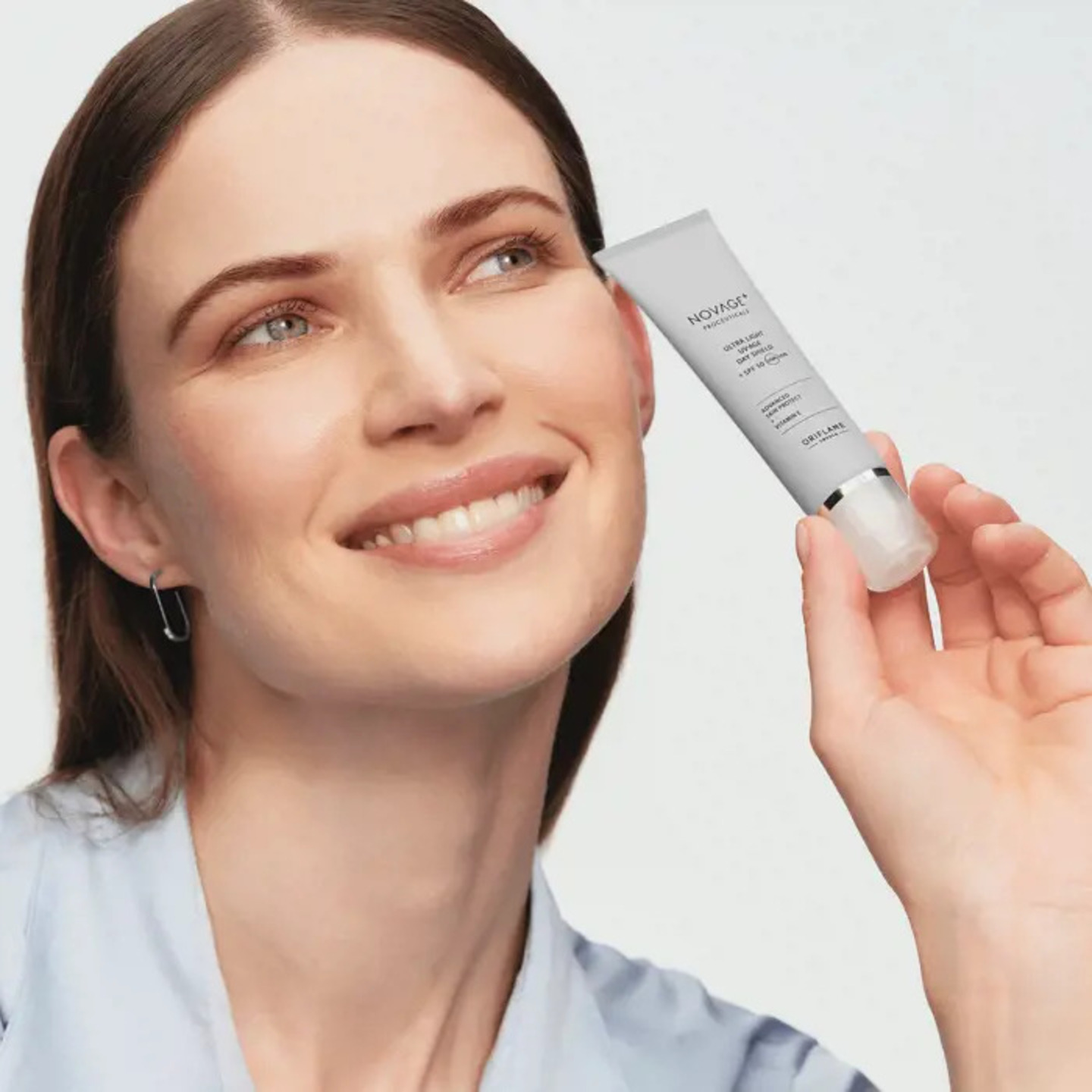 product-name