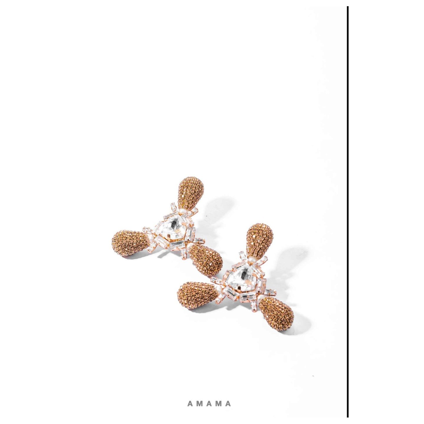 product-name