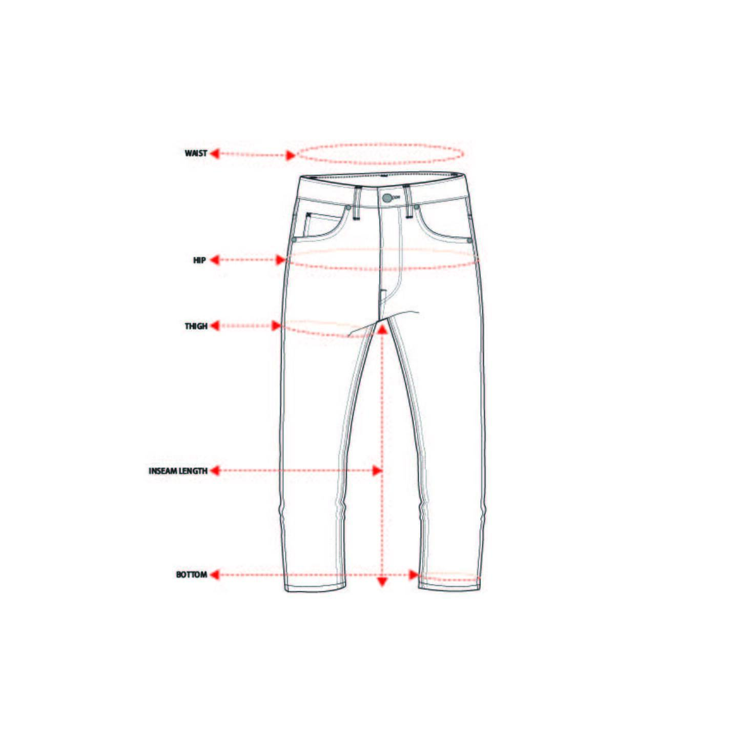 product-name