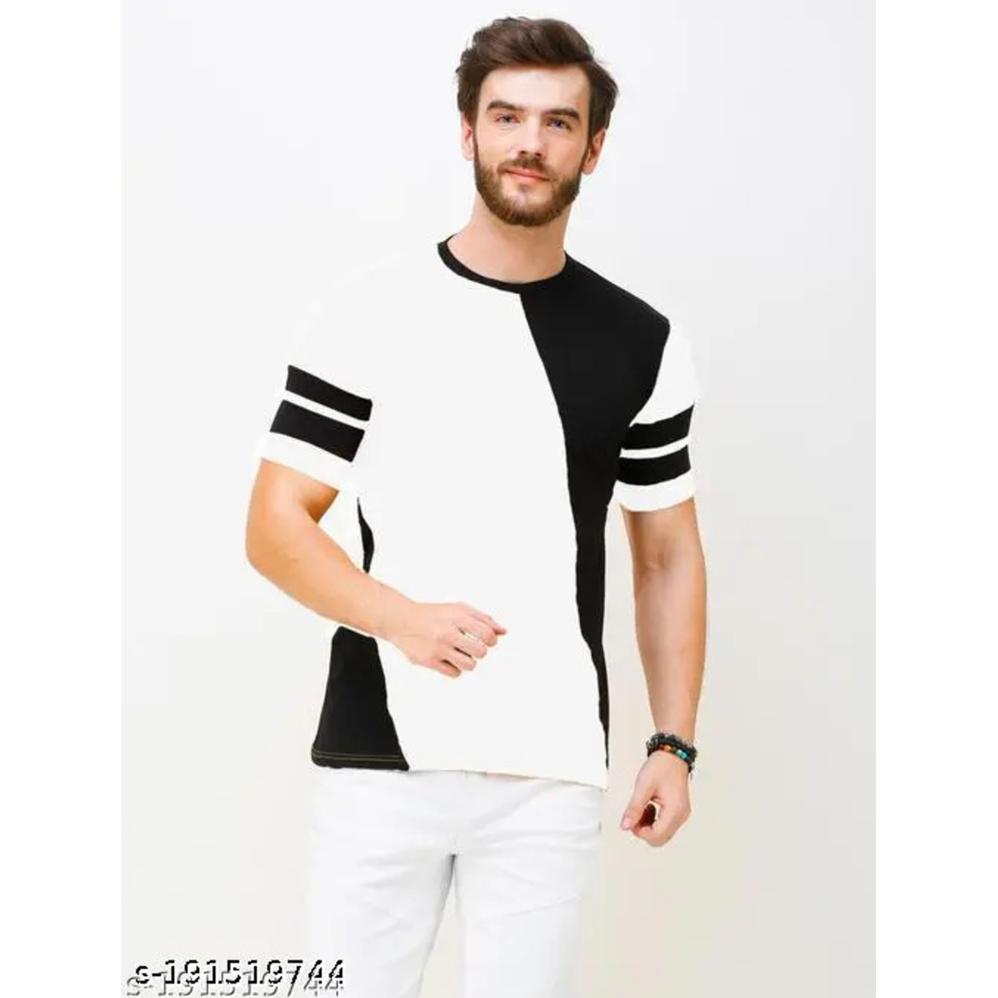 product-name