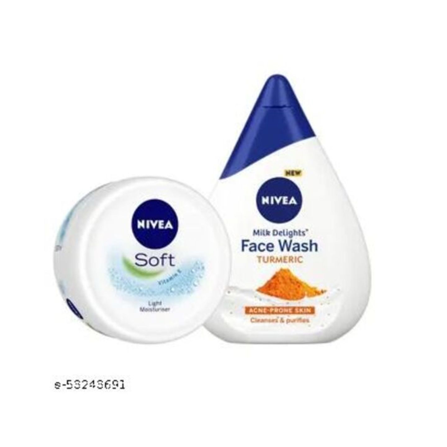 product-name