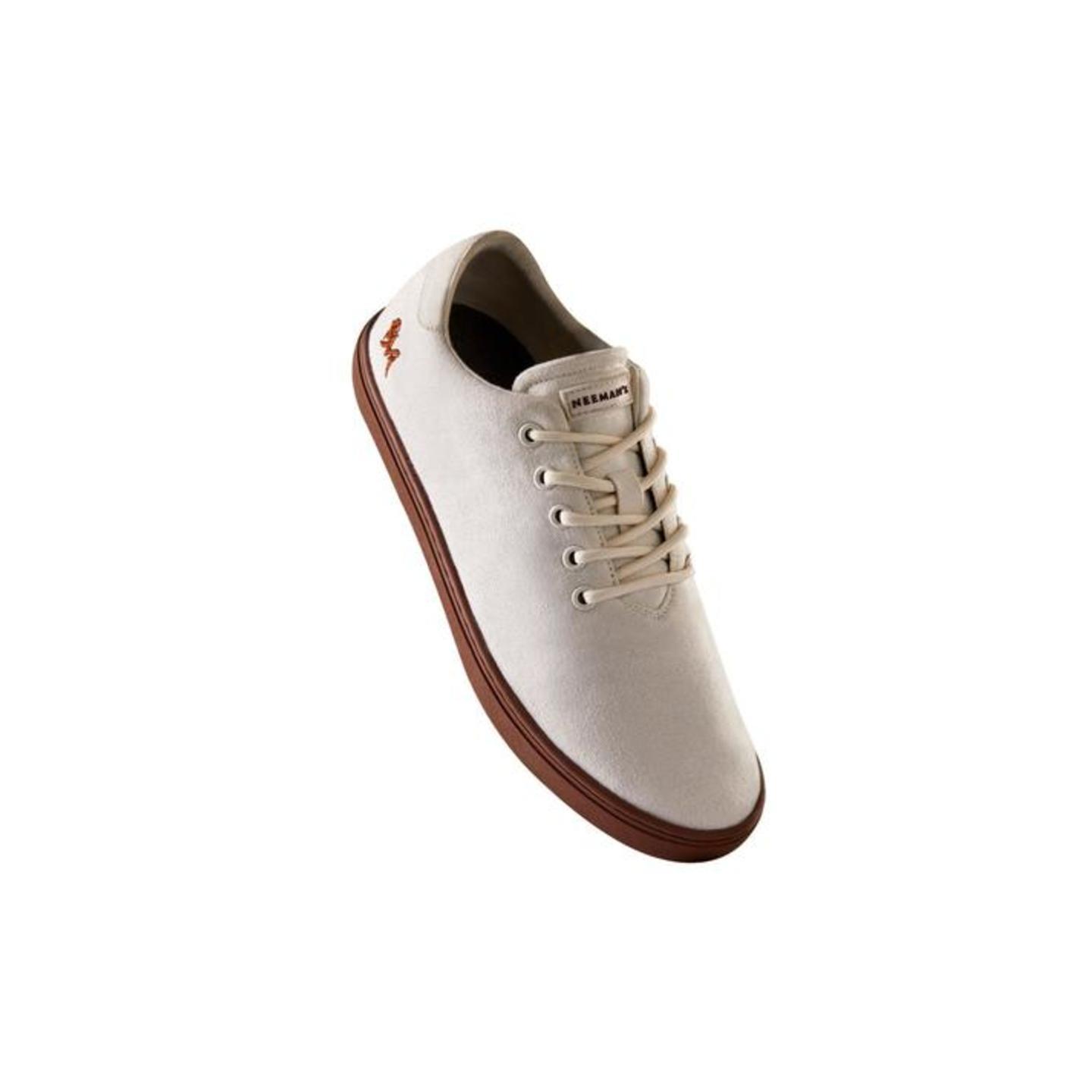 Cotton Classic Sneaker