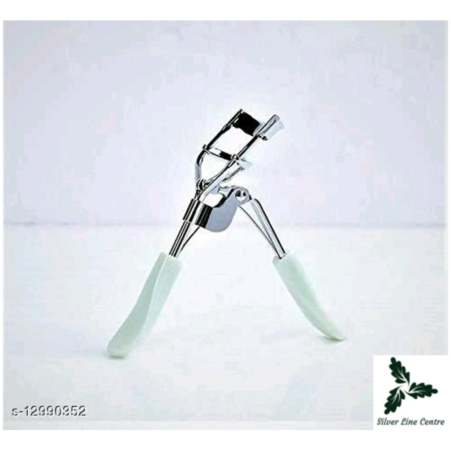 product-name