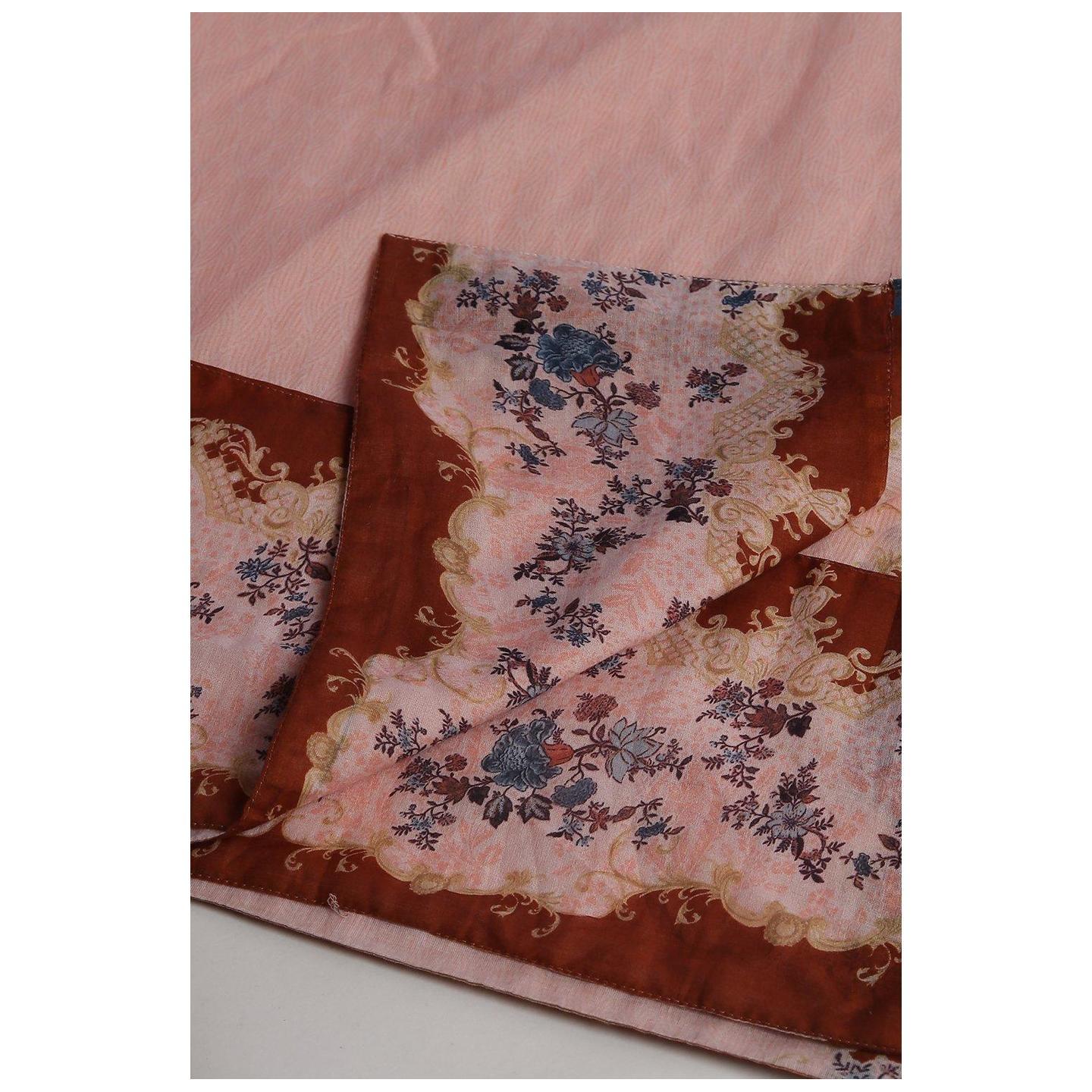 product-name