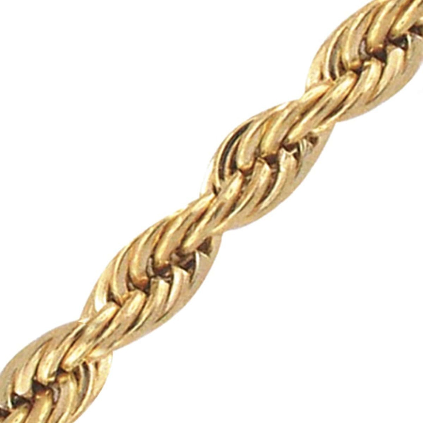 product-name