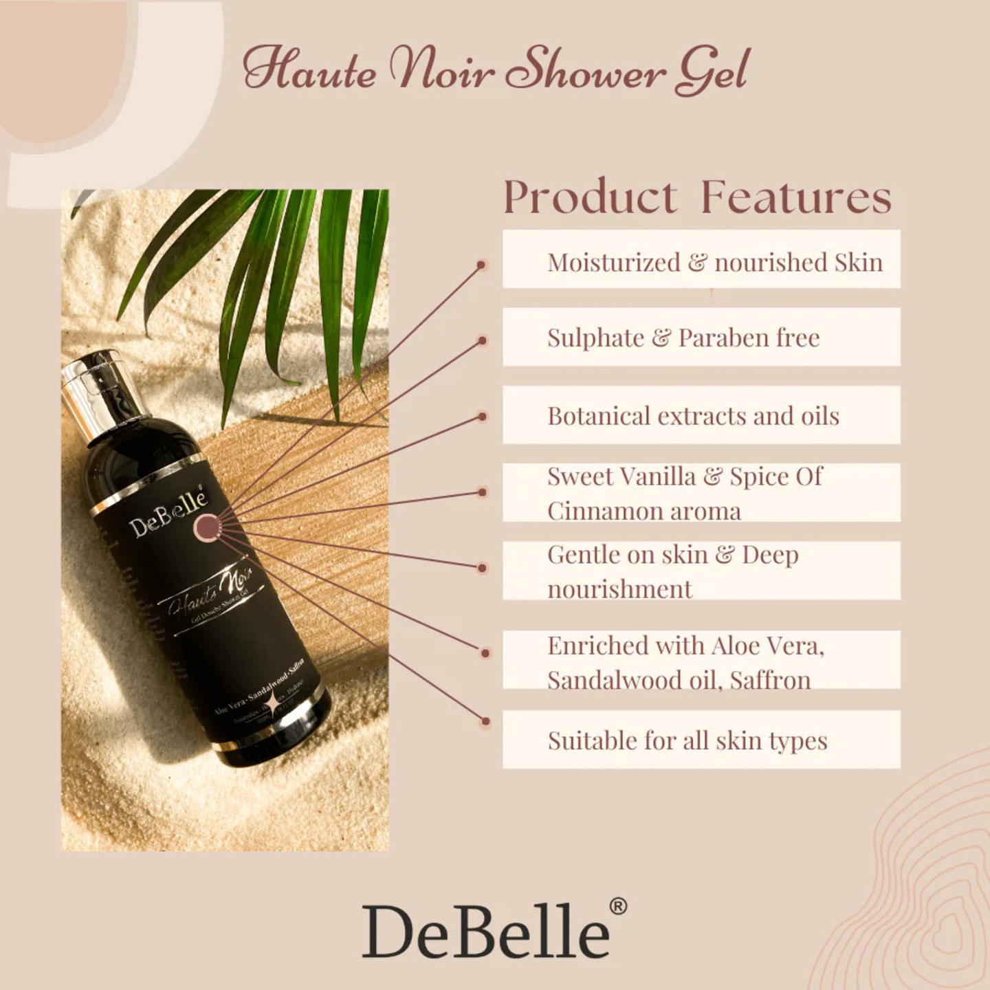 product-name