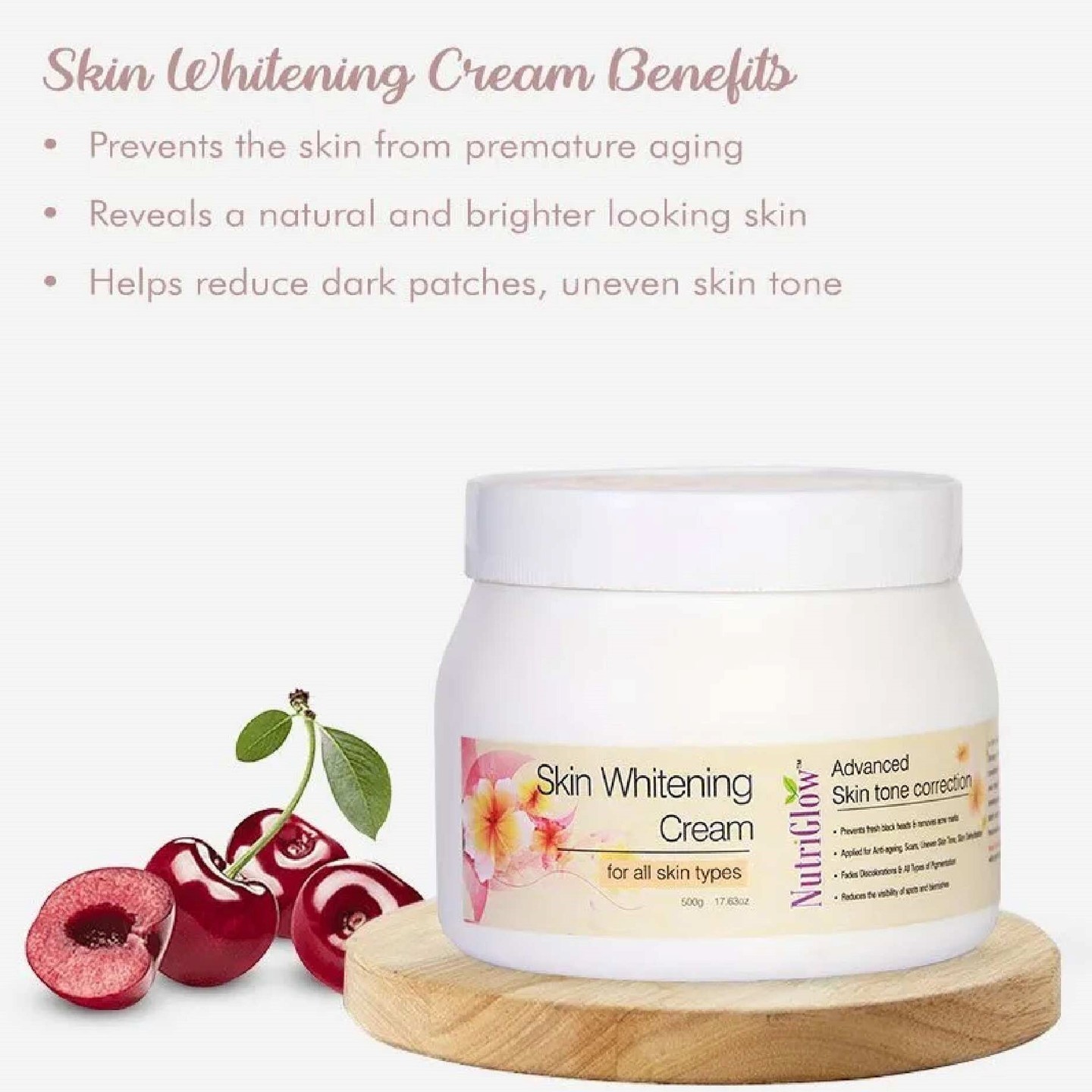 product-name