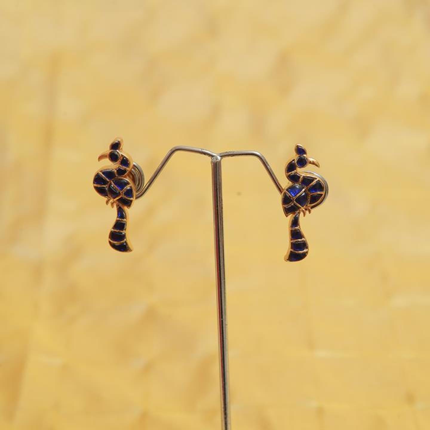 product-name