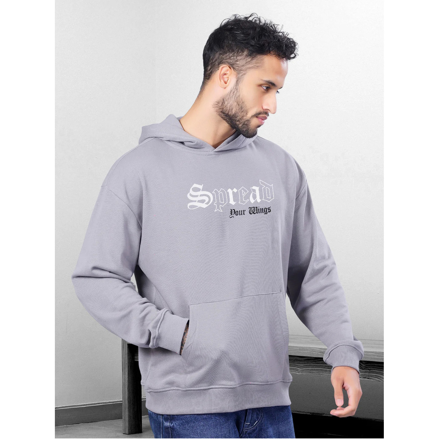 product-name