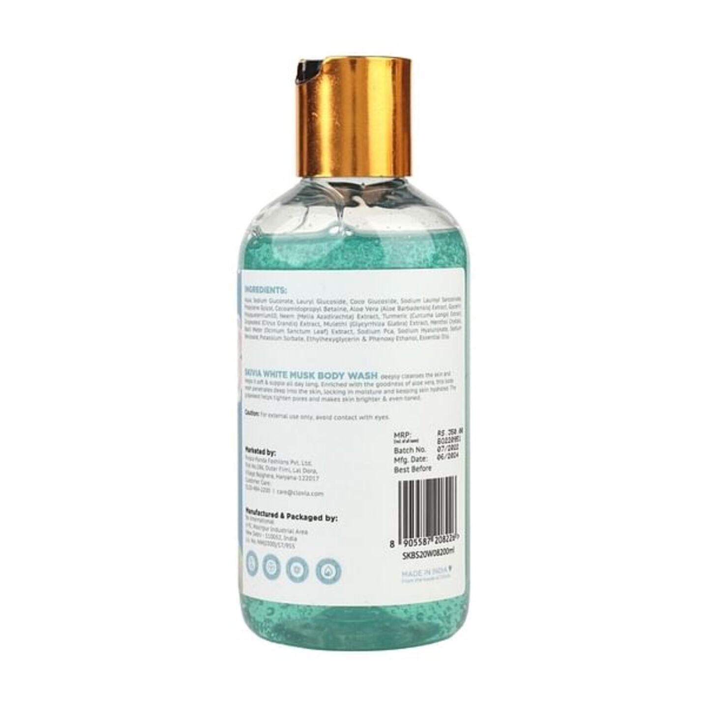 product-name