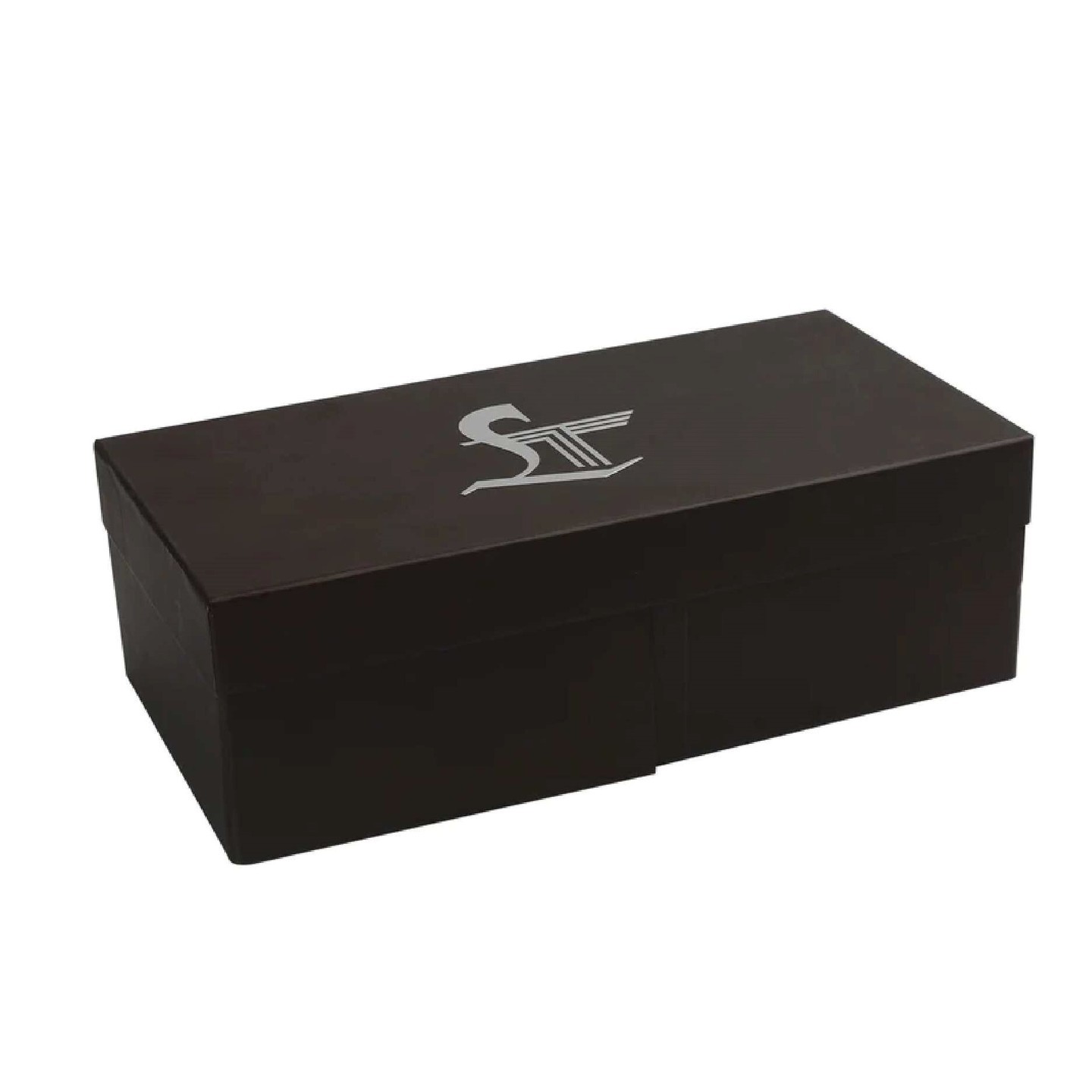 product-name
