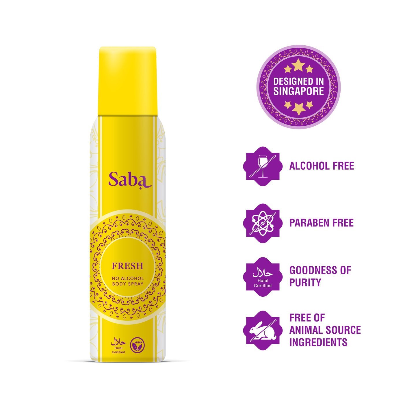 product-name