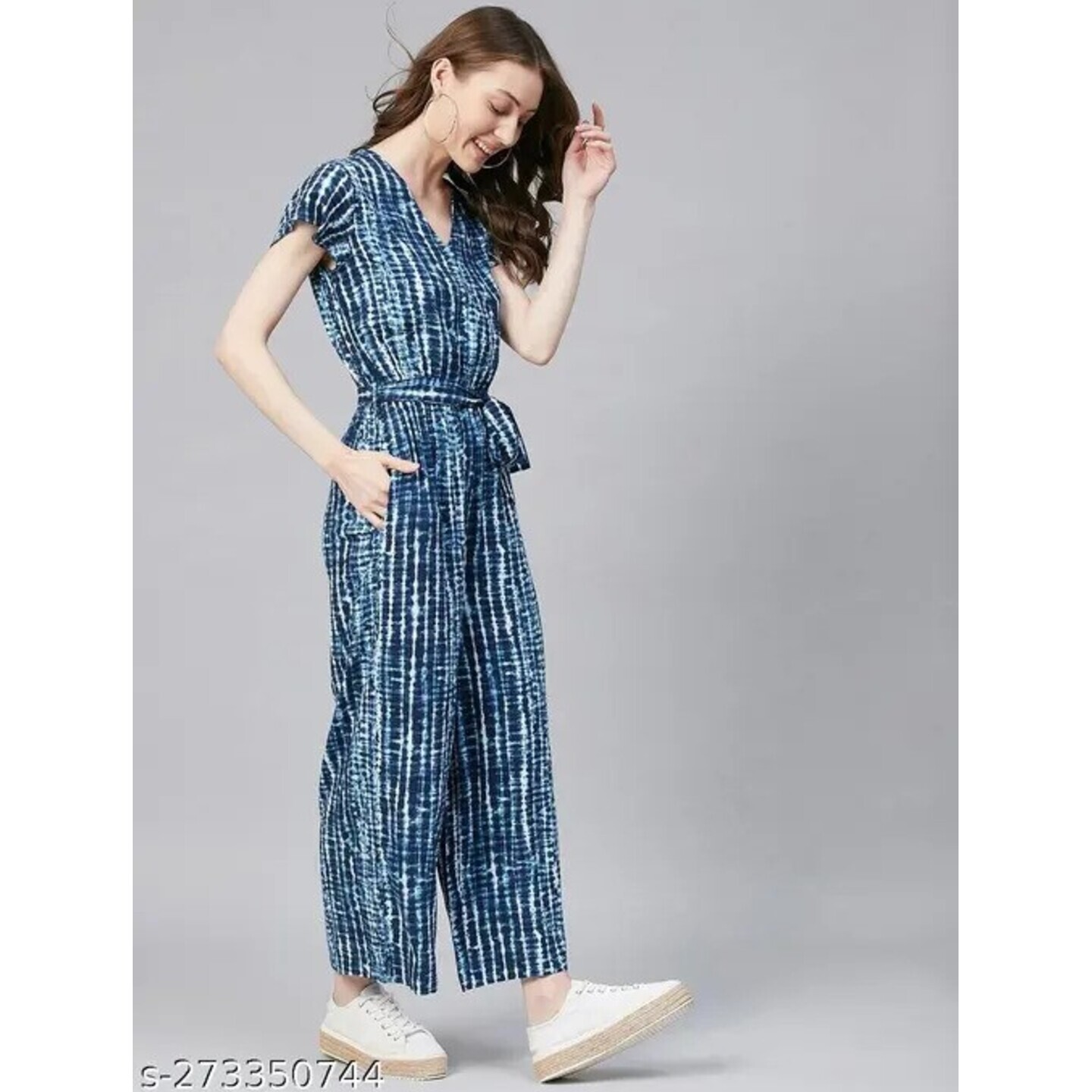 product-name